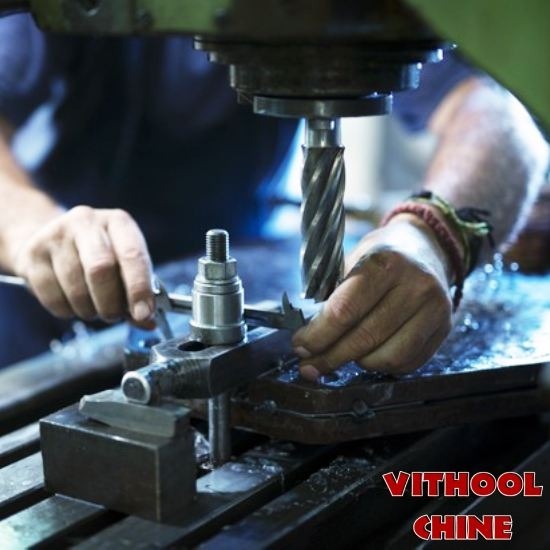 นายหน้าขายเครื่องจักรกล - รับซื้อเครื่องจักรมือสอง - วิทูลเจริญรุ่งเรืองจักรกล นายหน้าขายเครื่องจักรกล - รับซื้อเครื่องจักรมือสอง - วิทูลเจริญรุ่งเรืองจักรกล