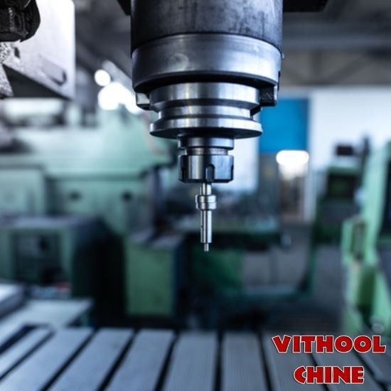 รับซื้อเครื่องจักร ให้ราคาสูง - รับซื้อเครื่องจักรมือสอง - วิทูลเจริญรุ่งเรืองจักรกล รับซื้อเครื่องจักร ให้ราคาสูง - รับซื้อเครื่องจักรมือสอง - วิทูลเจริญรุ่งเรืองจักรกล