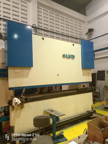 รับซื้อเครื่องจักรอุตสาหกรรมโรงงาน