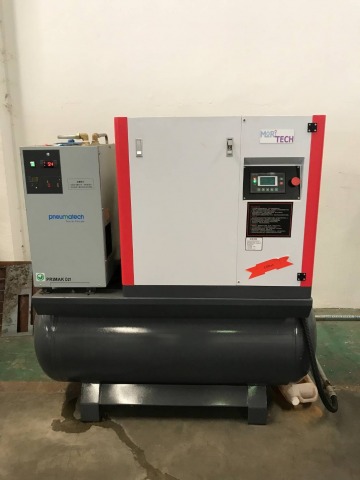 รับซื้อเครื่องจักรโรงงานมือสอง